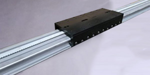 BT160